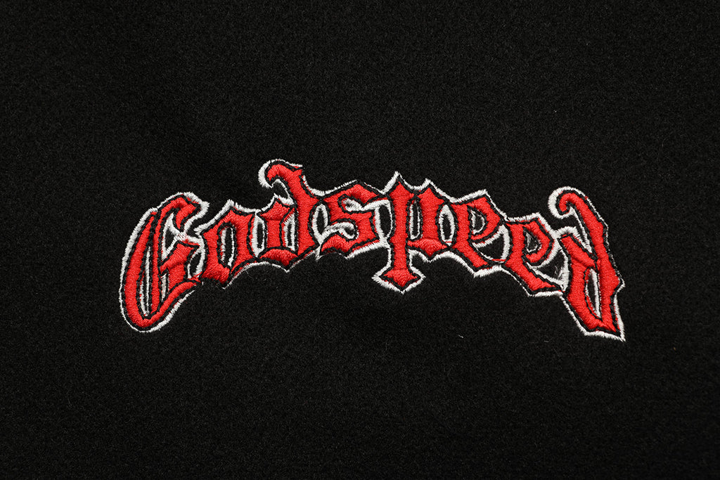 God Speed uniforme da baseball G103