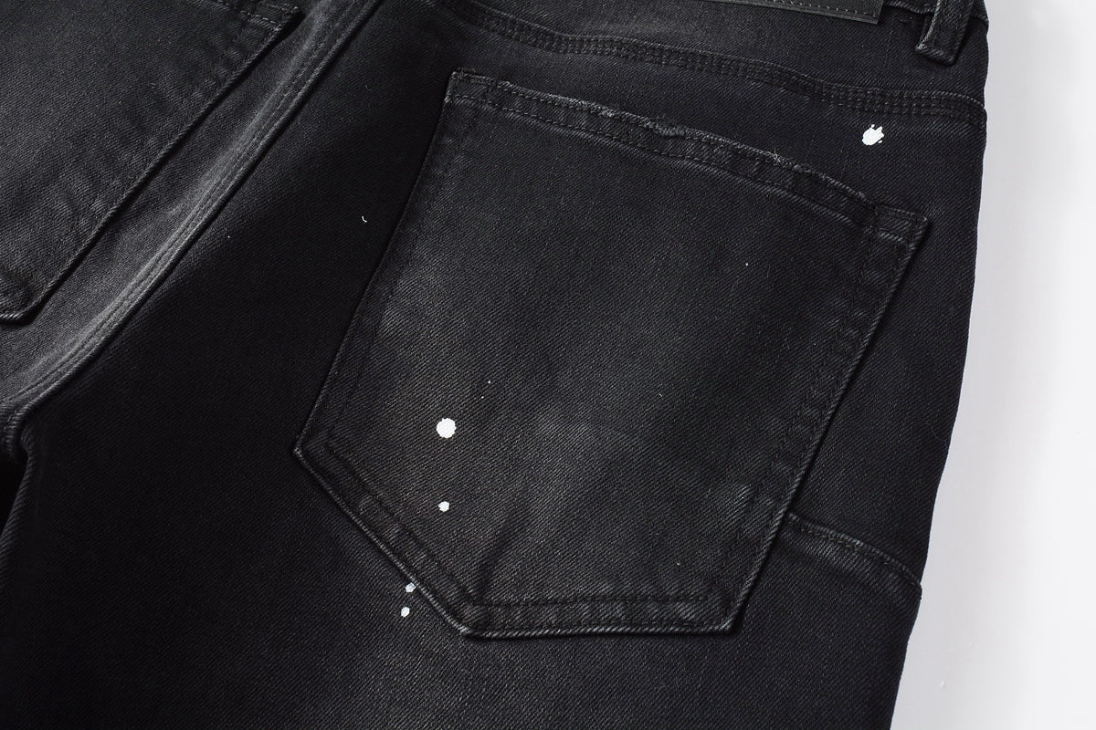 PURPLE JEANS 9098