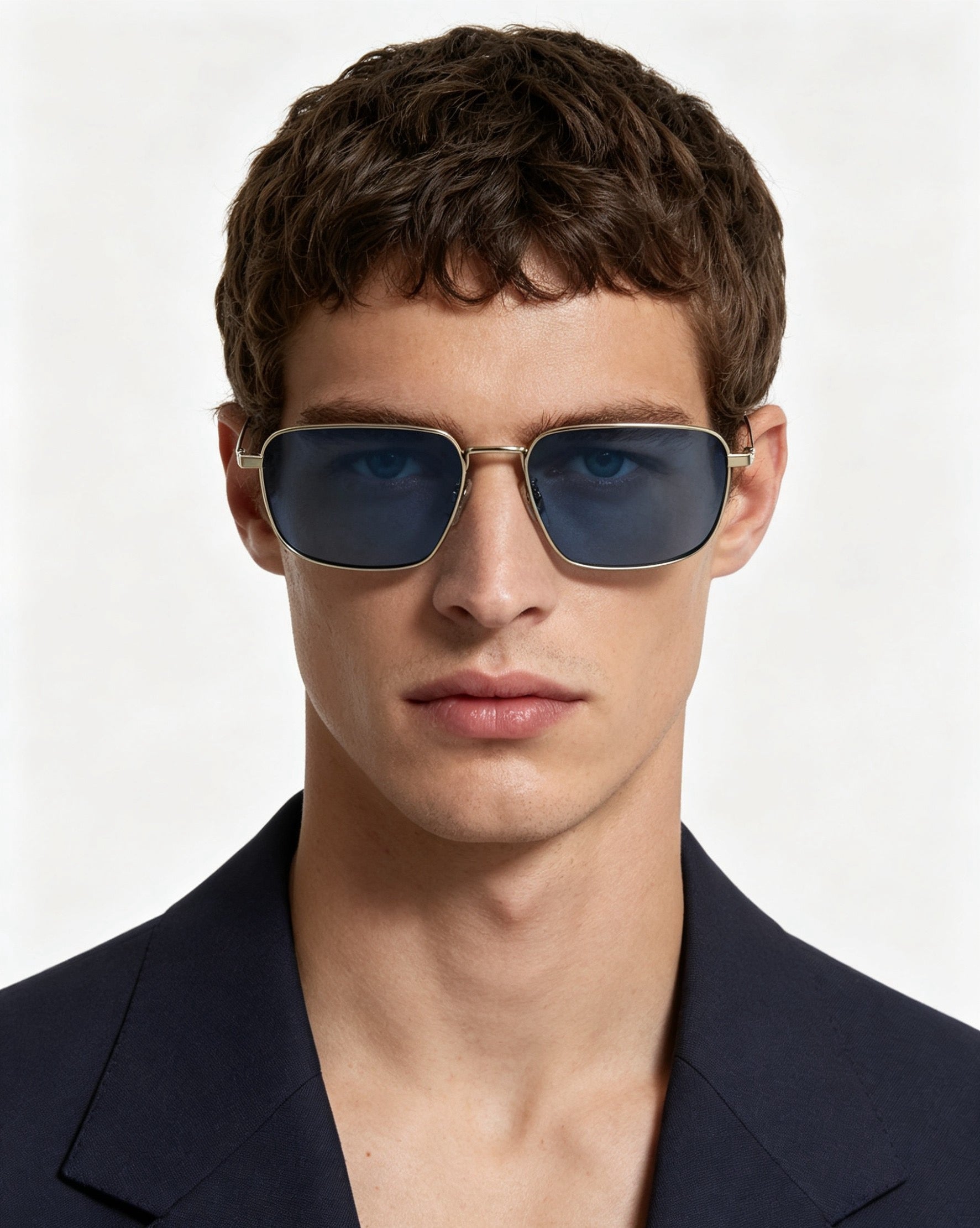 POLICE Sunglasses-SPL R72