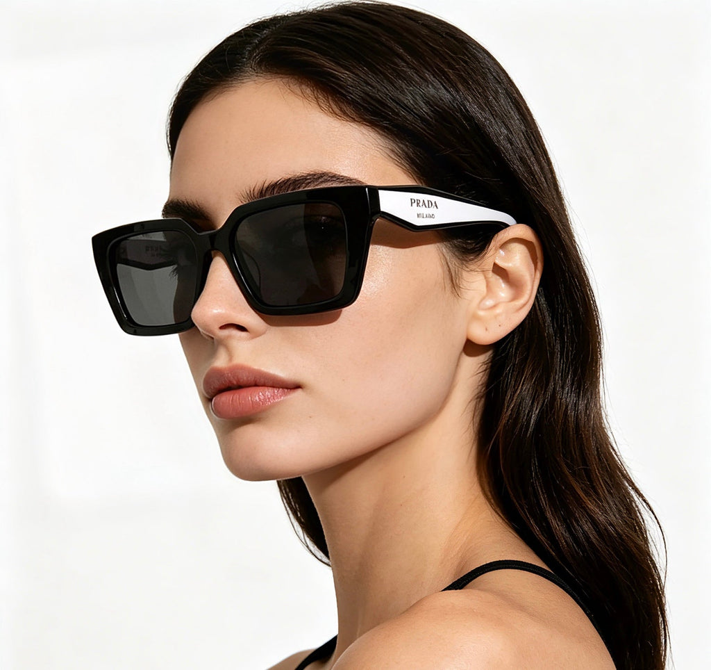PRADA Sunglasses-PR D05SF