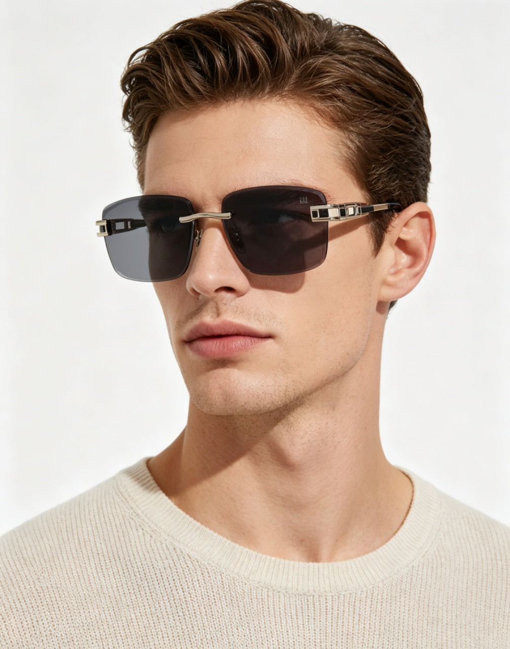 Dunhill Sunglasses-DU02256