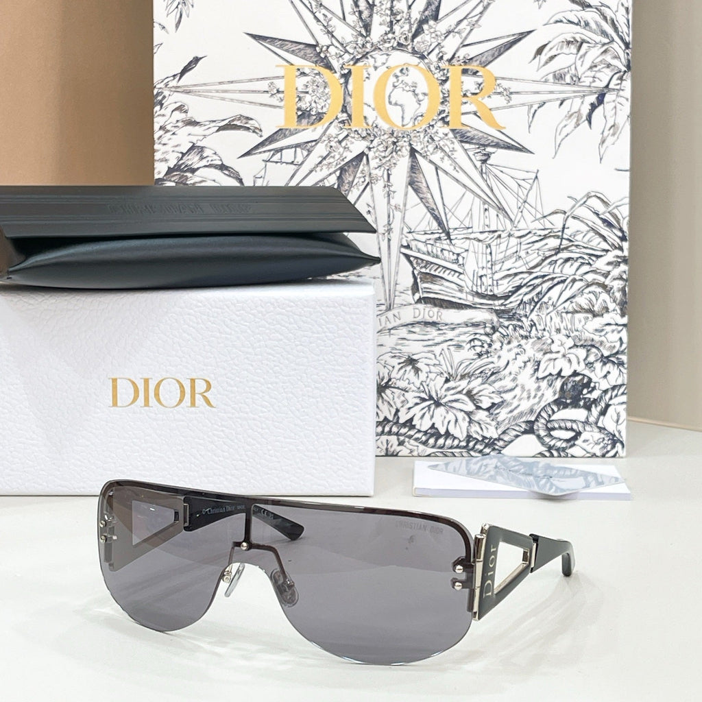 DIOR Sunglasses-ESCRIME