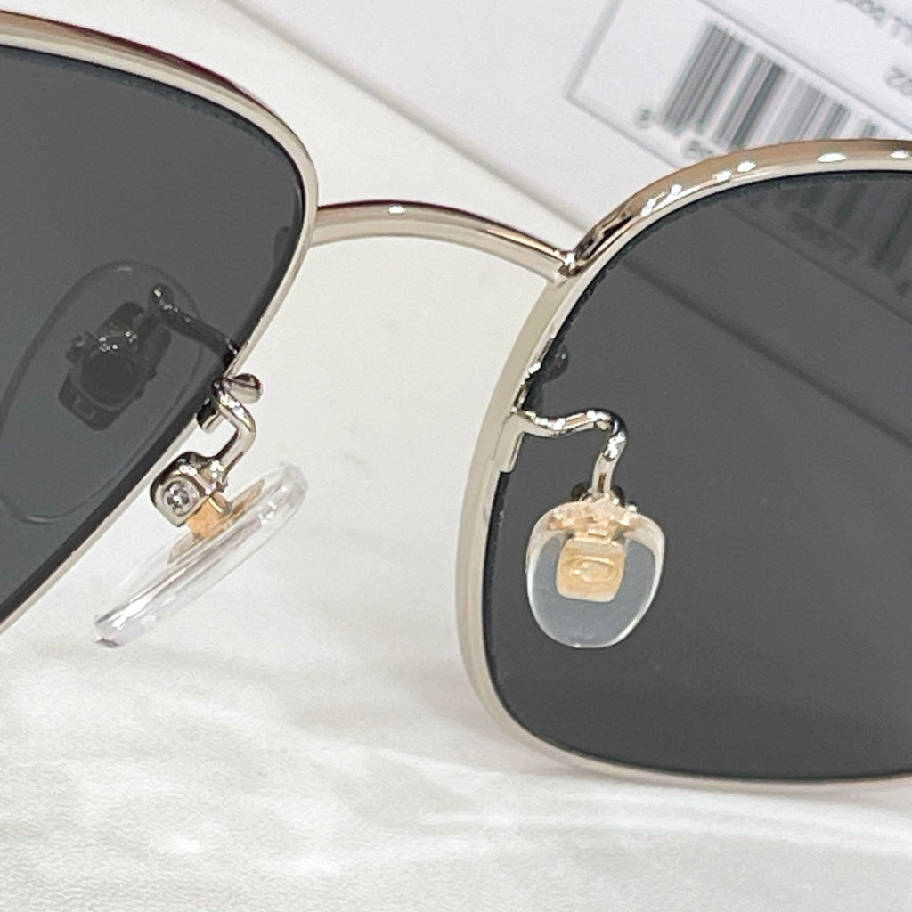GUCCI Sunglasses-GG2097SK