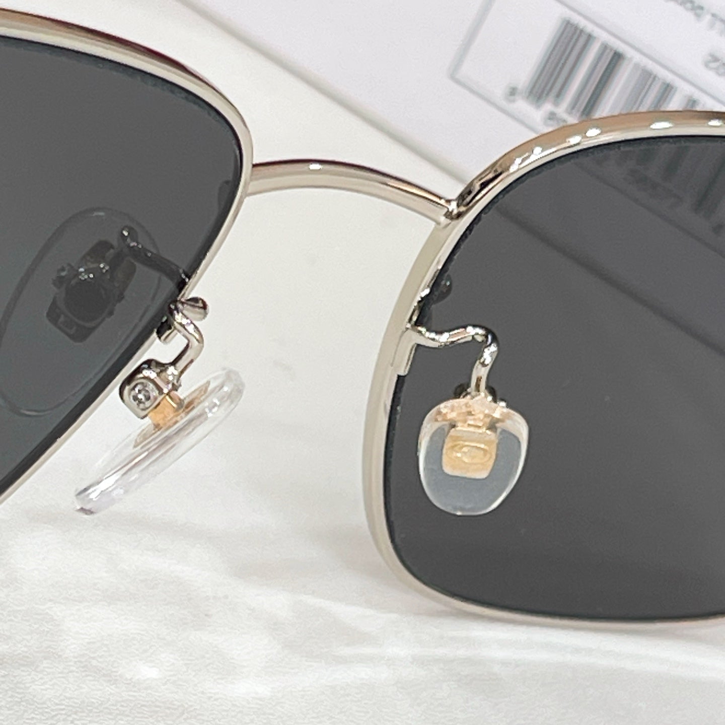 GUCCI Sunglasses-GG2097SK