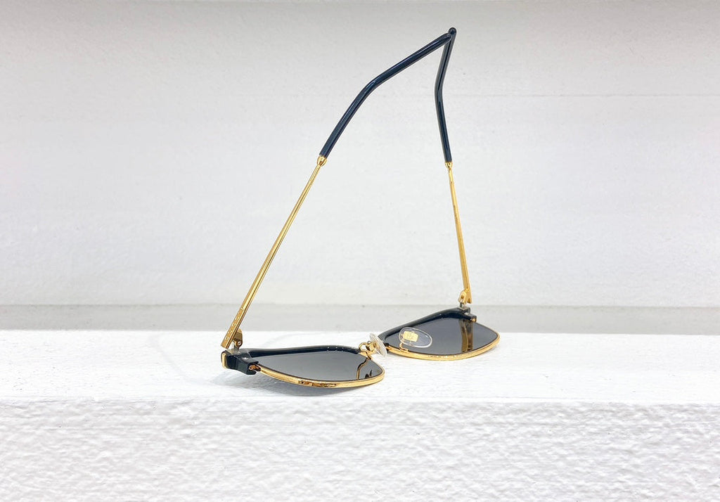 GUCCI Sunglasses-GG1733SK