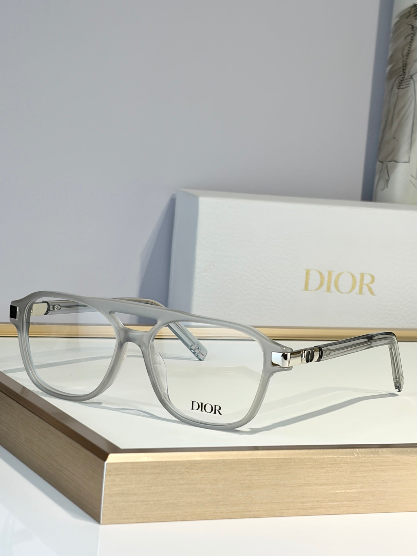 DIOR Sunglasses-CDN1L